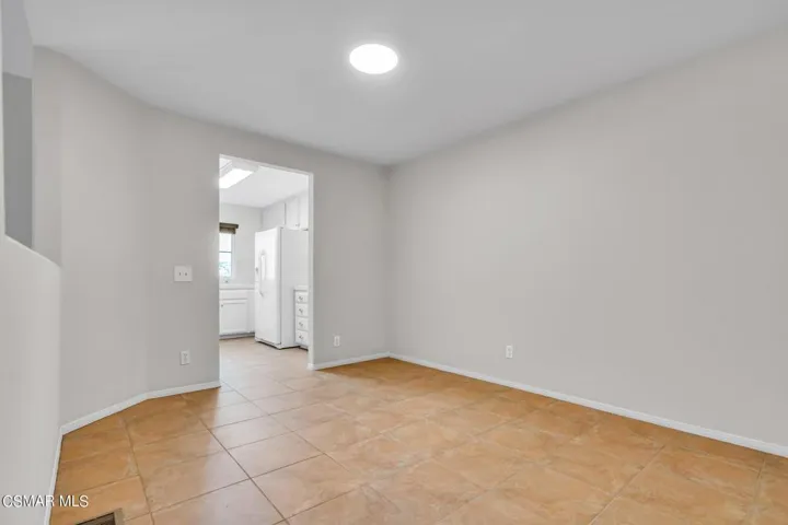 14-web-or-mls-DSC05068