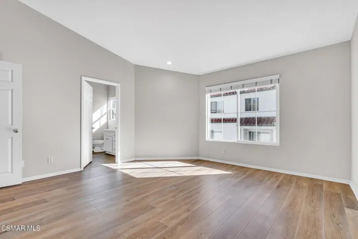 27-web-or-mls-DSC05127