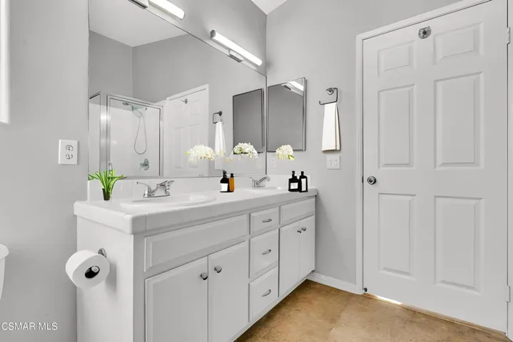 Virtual Staging AI - 31-print-DSC05151.J