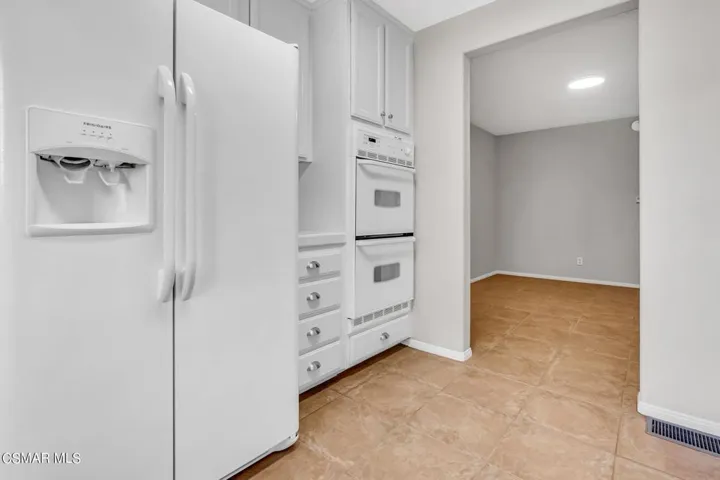 18-web-or-mls-DSC05089