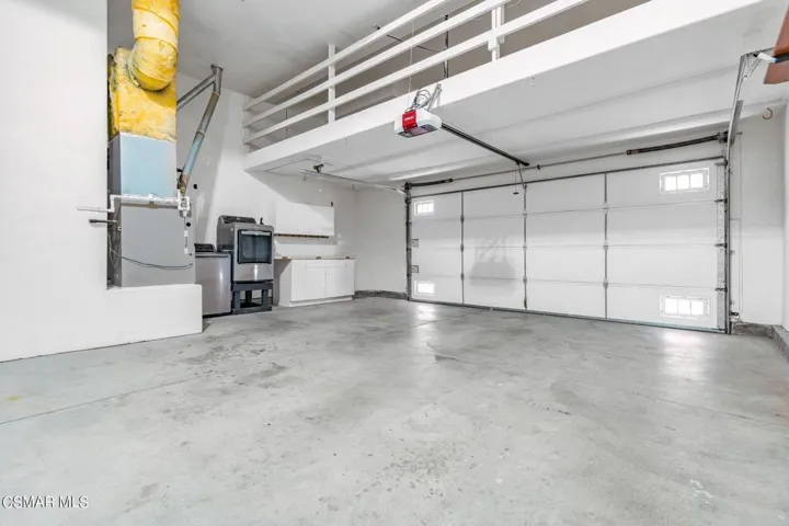 33-web-or-mls-DSC05167