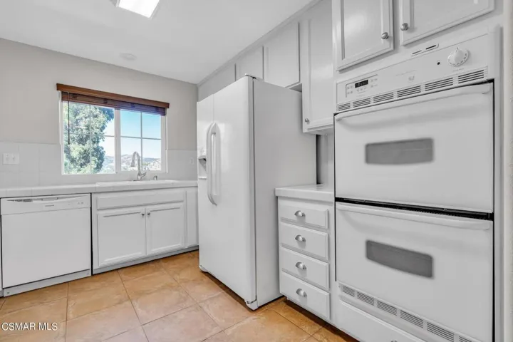17-web-or-mls-DSC05080