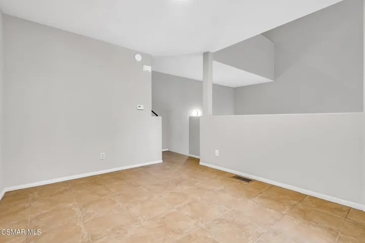 15-web-or-mls-DSC05074