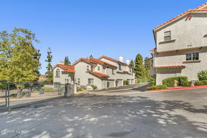 39-web-or-mls-DSC05224