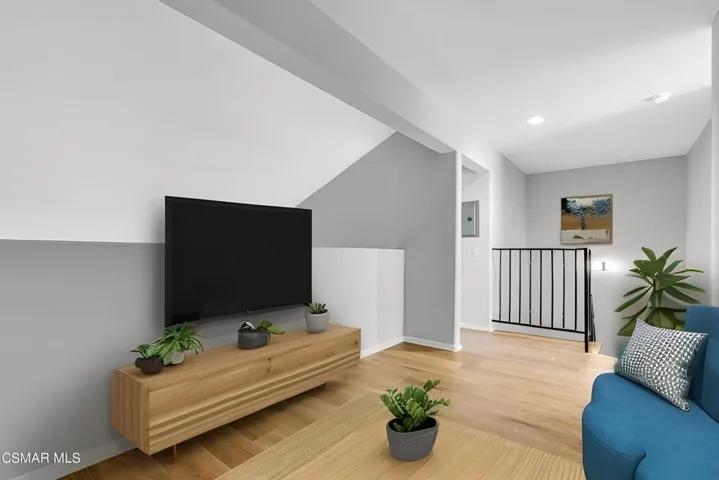 Virtual Staging AI - 20-print-DSC05103.J