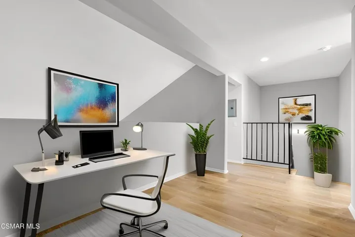 Virtual Staging AI - 20-print-DSC05103.J