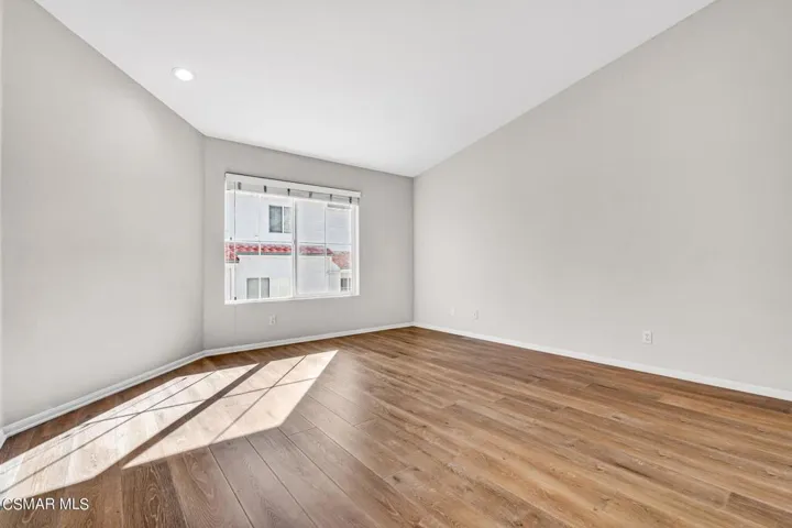 25-web-or-mls-DSC05121