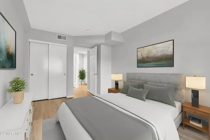 Virtual Staging AI - 11-print-DSC05053.J