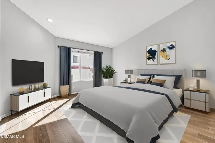 Virtual Staging AI - 25-print-DSC05121.J