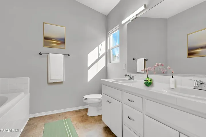 Virtual Staging AI - 29-print-DSC05136.J