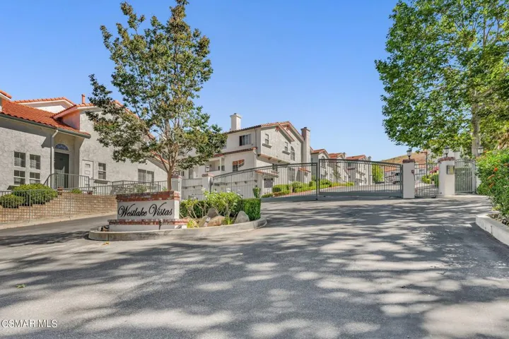 2-web-or-mls-DSC05272