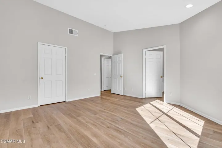 26-web-or-mls-DSC05124