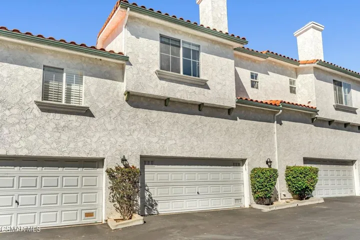 37-web-or-mls-DSC05209