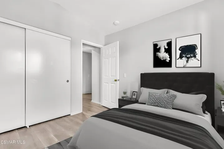 Virtual Staging AI - 22-print-DSC05109.J