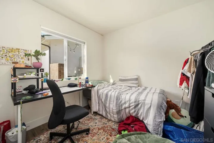 536 Hathway Ave, San Luis Obispo, California 93405