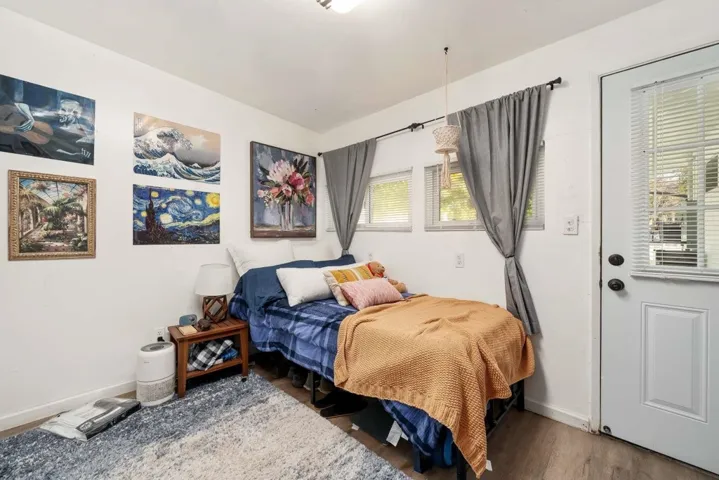 536 Hathway Ave, San Luis Obispo, California 93405