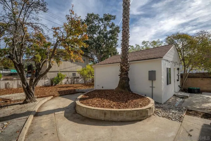 536 Hathway Ave, San Luis Obispo, California 93405