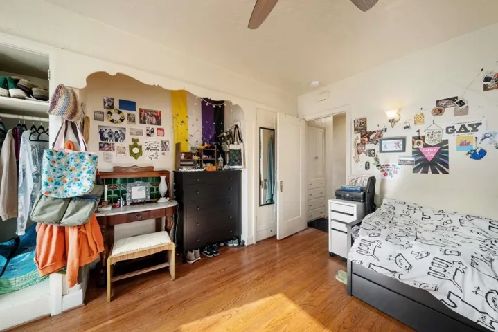 536 Hathway Ave, San Luis Obispo, California 93405