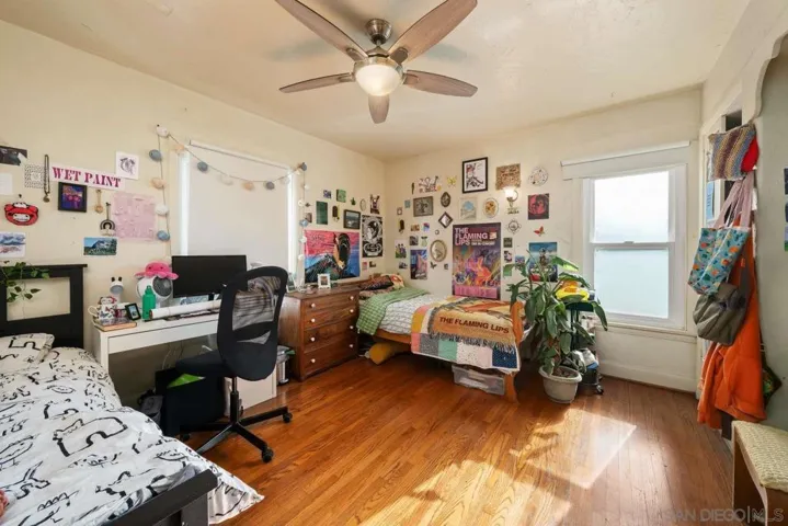 536 Hathway Ave, San Luis Obispo, California 93405