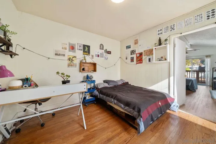 536 Hathway Ave, San Luis Obispo, California 93405