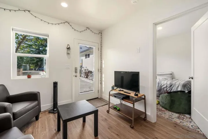 536 Hathway Ave, San Luis Obispo, California 93405
