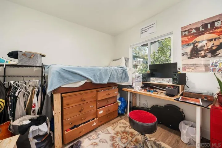 536 Hathway Ave, San Luis Obispo, California 93405