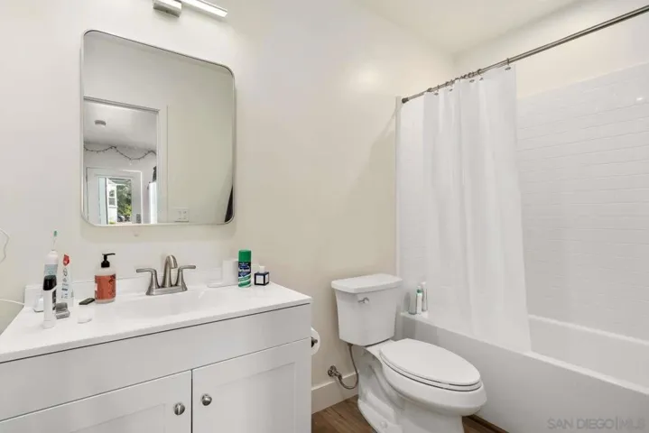 536 Hathway Ave, San Luis Obispo, California 93405
