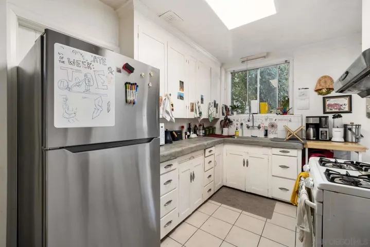 536 Hathway Ave, San Luis Obispo, California 93405