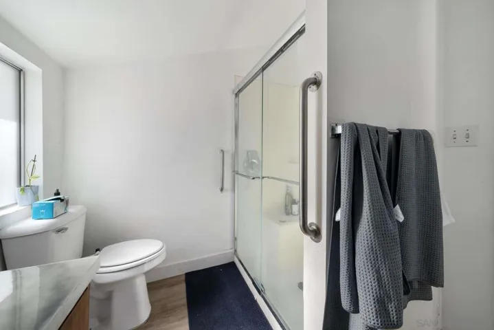 536 Hathway Ave, San Luis Obispo, California 93405