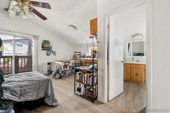 536 Hathway Ave, San Luis Obispo, California 93405