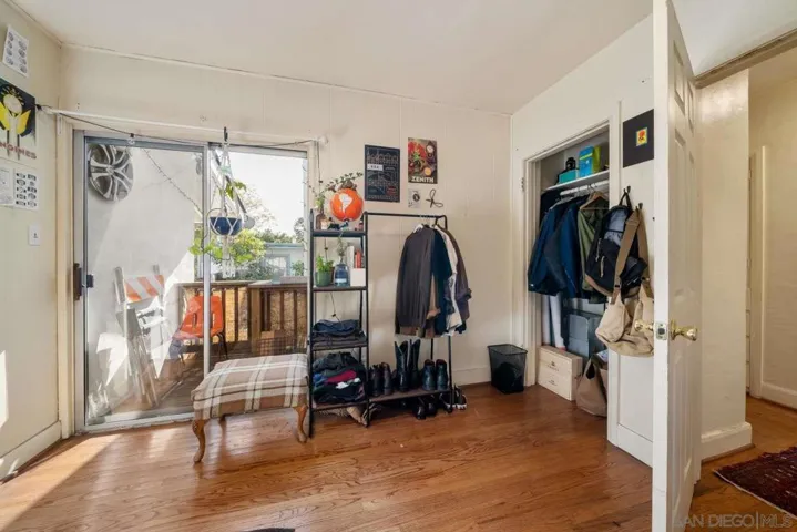 536 Hathway Ave, San Luis Obispo, California 93405