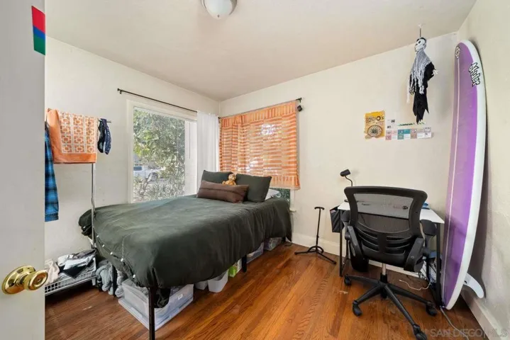 536 Hathway Ave, San Luis Obispo, California 93405