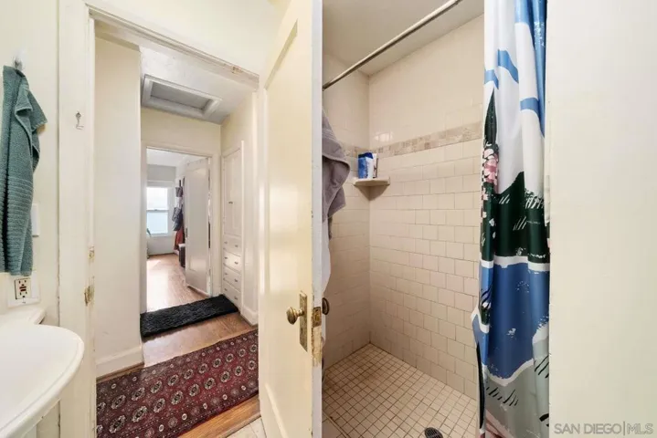 536 Hathway Ave, San Luis Obispo, California 93405