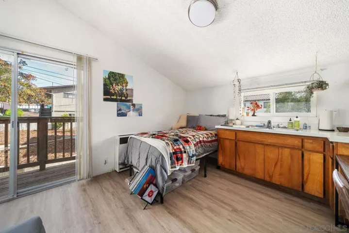 536 Hathway Ave, San Luis Obispo, California 93405