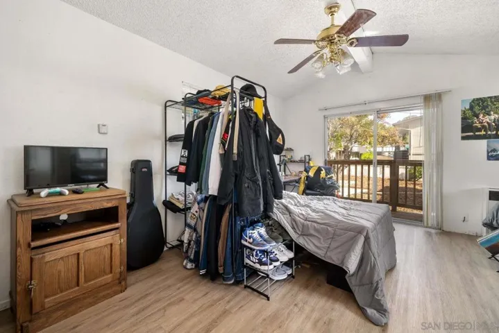 536 Hathway Ave, San Luis Obispo, California 93405