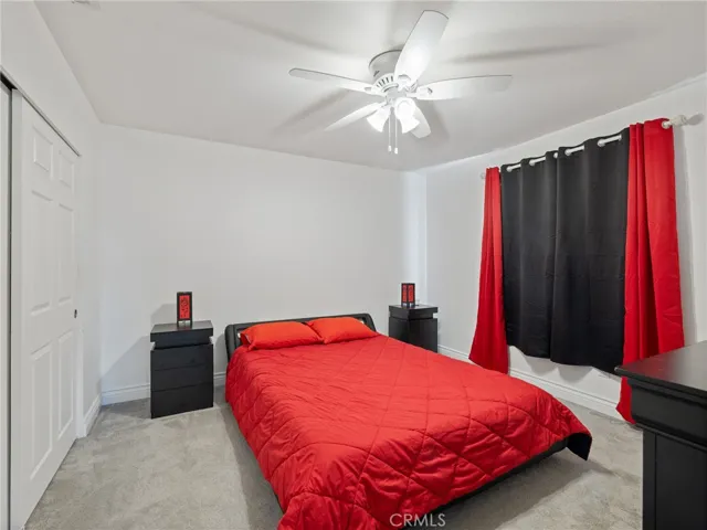 12520 Highline Drive, Apple Valley, California 92308