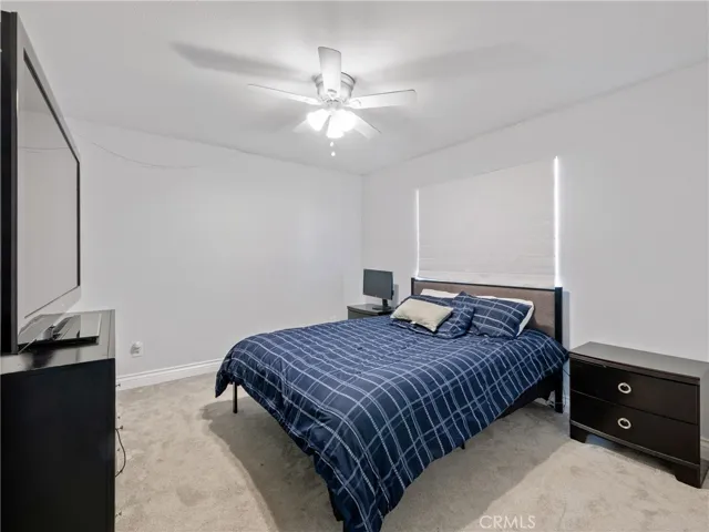 12520 Highline Drive, Apple Valley, California 92308
