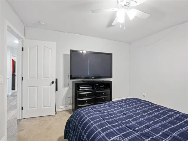 12520 Highline Drive, Apple Valley, California 92308