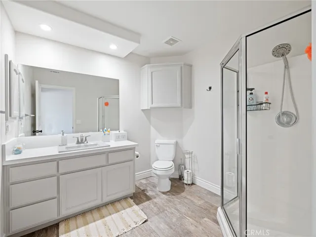 12520 Highline Drive, Apple Valley, California 92308