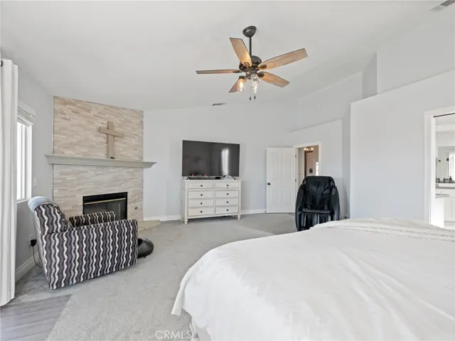 12520 Highline Drive, Apple Valley, California 92308