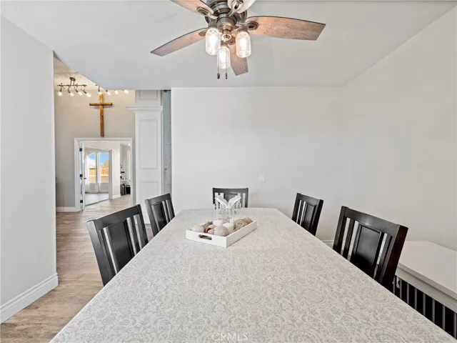 12520 Highline Drive, Apple Valley, California 92308