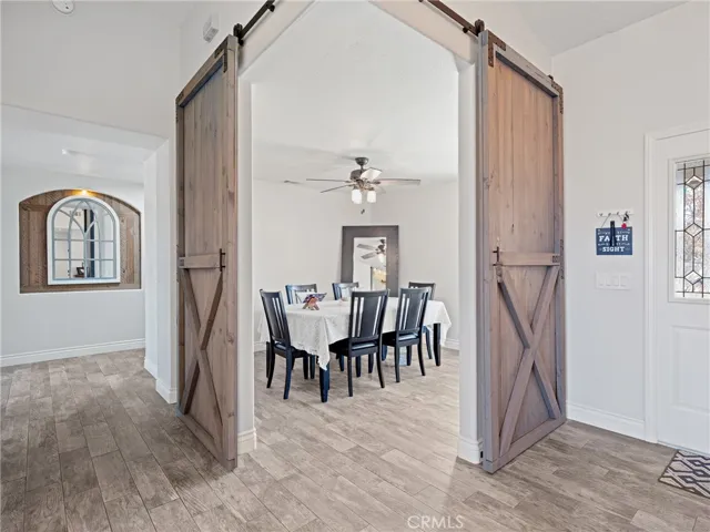 12520 Highline Drive, Apple Valley, California 92308