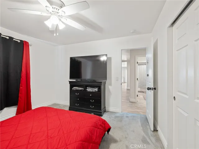 12520 Highline Drive, Apple Valley, California 92308