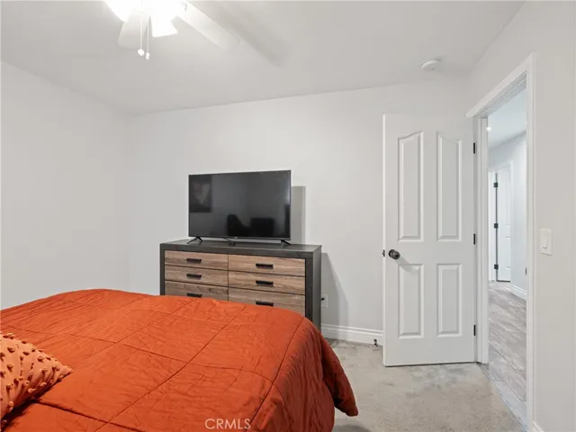 12520 Highline Drive, Apple Valley, California 92308