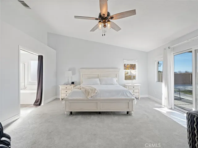 12520 Highline Drive, Apple Valley, California 92308