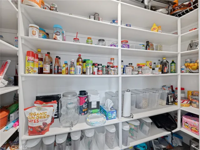 12520 Highline Drive, Apple Valley, California 92308