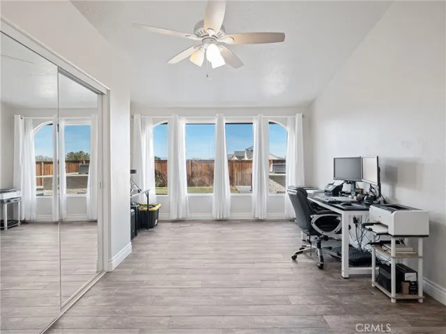 12520 Highline Drive, Apple Valley, California 92308