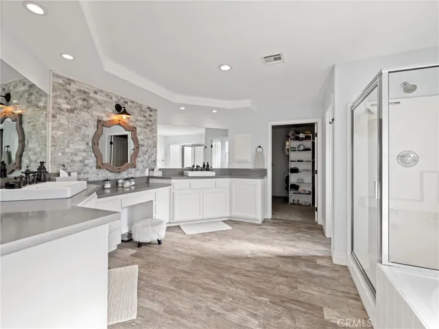 12520 Highline Drive, Apple Valley, California 92308
