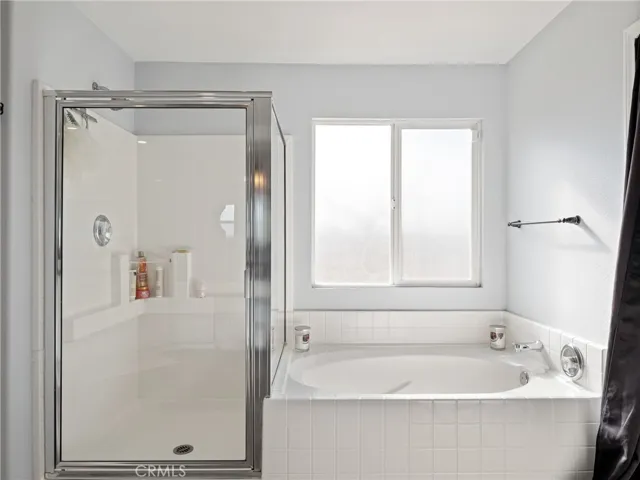 12520 Highline Drive, Apple Valley, California 92308