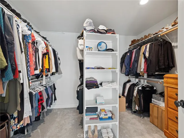 12520 Highline Drive, Apple Valley, California 92308